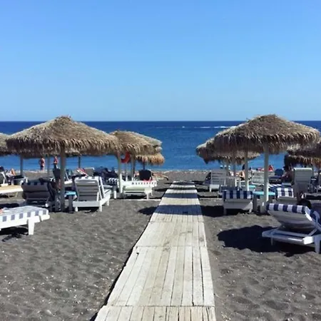 One And Only Beachfront *